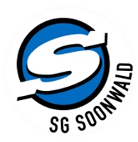 SG Soonwald