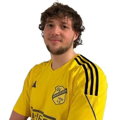 Profilfoto von Mario Lunkenheimer
