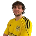 Profilfoto von Mario Lunkenheimer