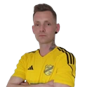 Profilfoto von Marcus Dreher