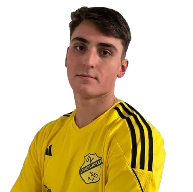 Profilfoto von Nico Gäns