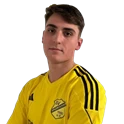 Profilfoto von Nico Gäns