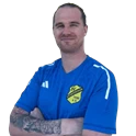 Profilfoto von Sven Schenk
