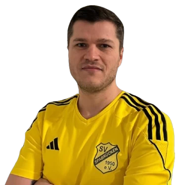 Profilfoto von Andreas Klein