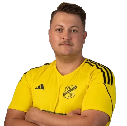 Profilfoto von Philipp Keber