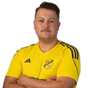 Profilfoto von Philipp Keber