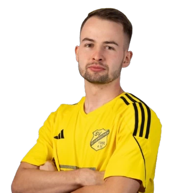 Profilfoto von Jan Christiansen