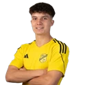 Profilfoto von Konstantin Essner