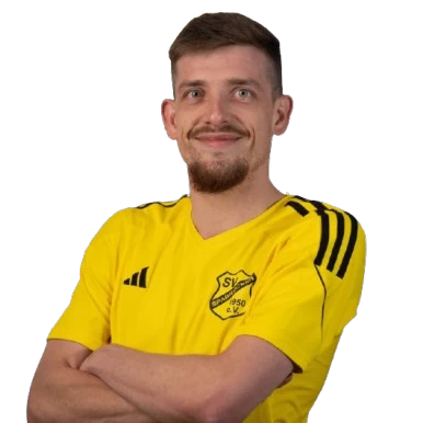 Profilfoto von René Kasper