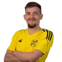 Profilfoto von René Kasper
