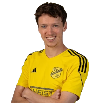 Profilfoto von Stefan Klein