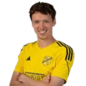 Profilfoto von Stefan Klein