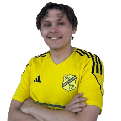 Profilfoto von Jarno Mattis Lang