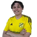 Profilfoto von Jarno Mattis Lang