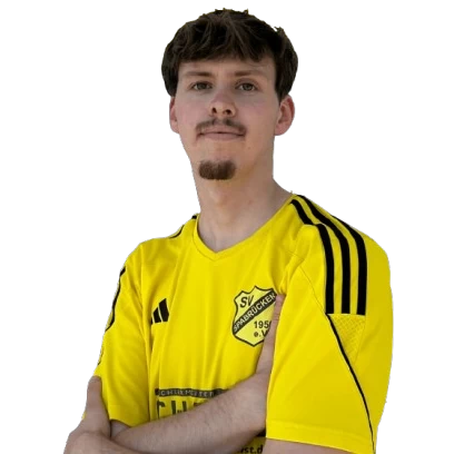 Profilfoto von Mika Lang