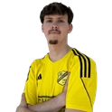 Profilfoto von Mika Lang