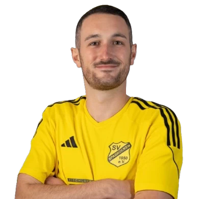 Profilfoto von Pascal May