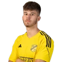 Profilfoto von Niklas Saurwein