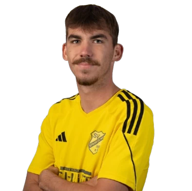 Profilfoto von Steffen Zimmermann