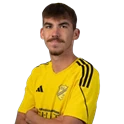 Profilfoto von Steffen Zimmermann