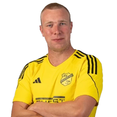 Profilfoto von Tobias Bott
