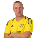 Profilfoto von Tobias Bott
