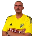 Profilfoto von John Richartz
