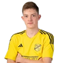 Profilfoto von Bennet Frank
