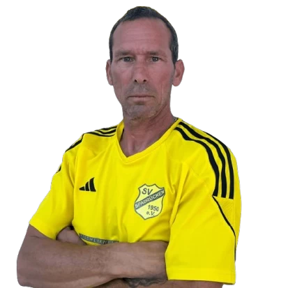 Profilfoto von Manfred Richartz-Klasing