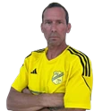 Profilfoto von Manfred Richartz-Klasing