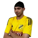 Profilfoto von Elia Simmonds