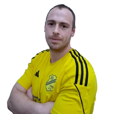 Profilfoto von Denis Artmaz