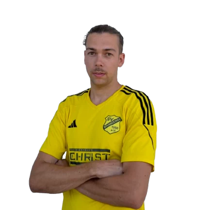 Profilfoto von Moritz Prozeller