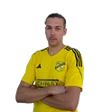 Profilfoto von Moritz Prozeller