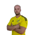 Profilfoto von Tim Grimm