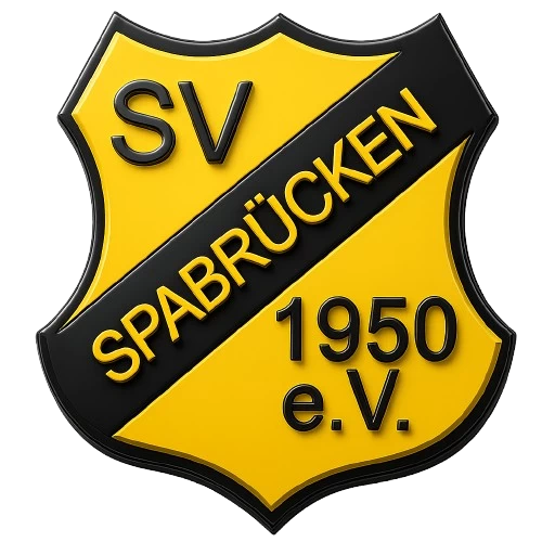 Profilfoto von Flo Klein