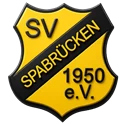 Profilfoto von Flo Klein