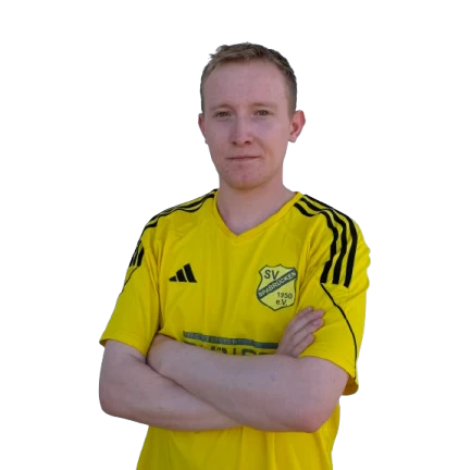 Profilfoto von Simon Theis