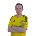 Profilfoto von Simon Theis