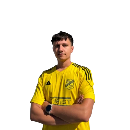 Profilfoto von Max Schmitt