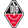 VfB Eppingen  Wappen