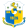DJK/FC Ziegelhausen-Peter Wappen