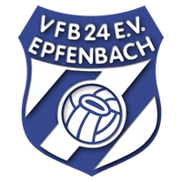 VfB Epfenbach
