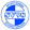 SV 98 Schwetzingen Wappen