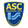 ASC Neuenheim Wappen