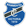 FC Victoria Bammental Wappen