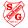 JSG Dielheim/​Wiesloch/​B Wappen